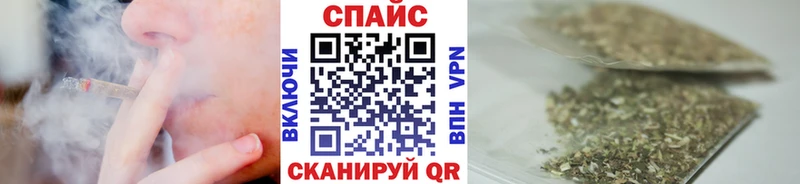 ОМГ ОМГ Муром БУТИРАТ Butirat